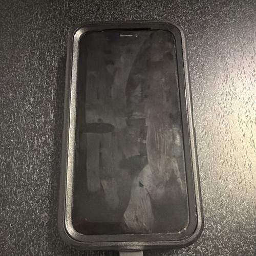 Apple iphone 128gb black - apple,