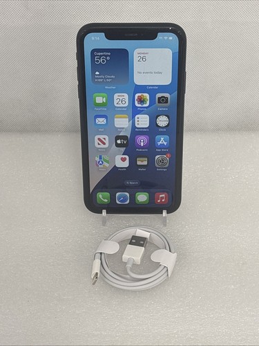 Apple iphone 256 gb - apple,