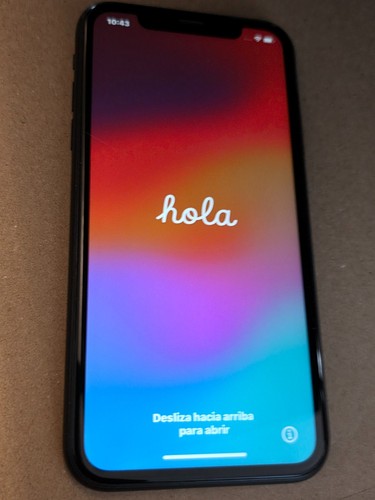 Apple iphone 64gb - xr,