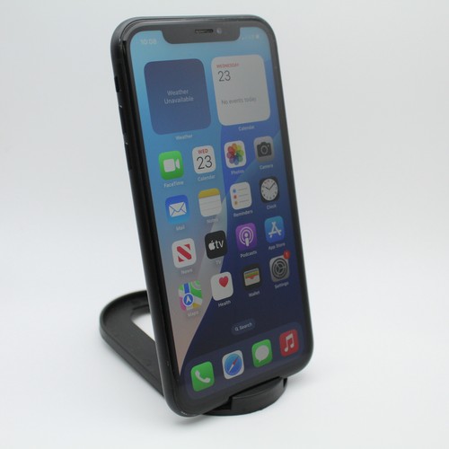Apple iphone a1984 64gb - xr,