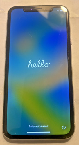 1390 apple iphone 64 gb - apple,