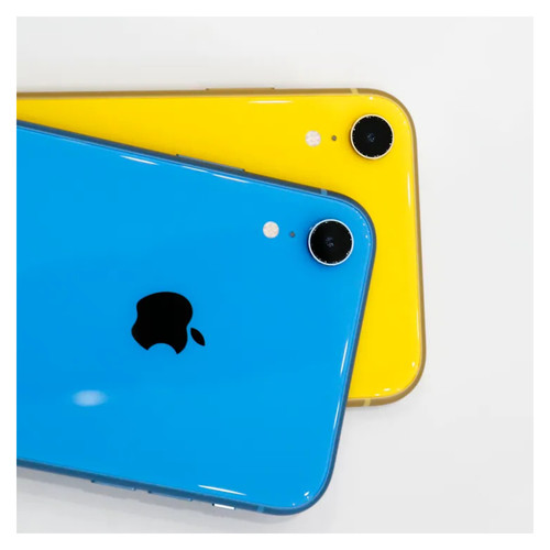 Apple iphone good - iphone, xr
