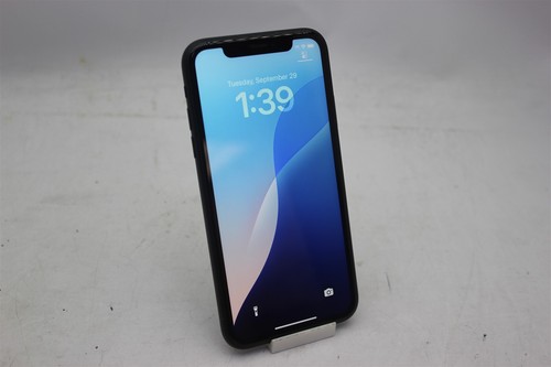Apple iphone black - apple,